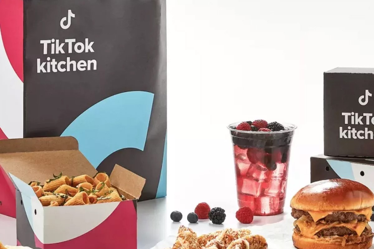 Imatge il·lustrativa