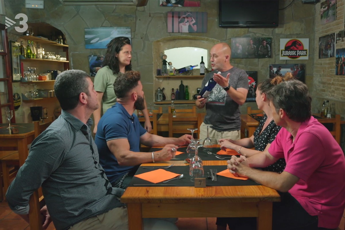 Imatge il·lustrativa