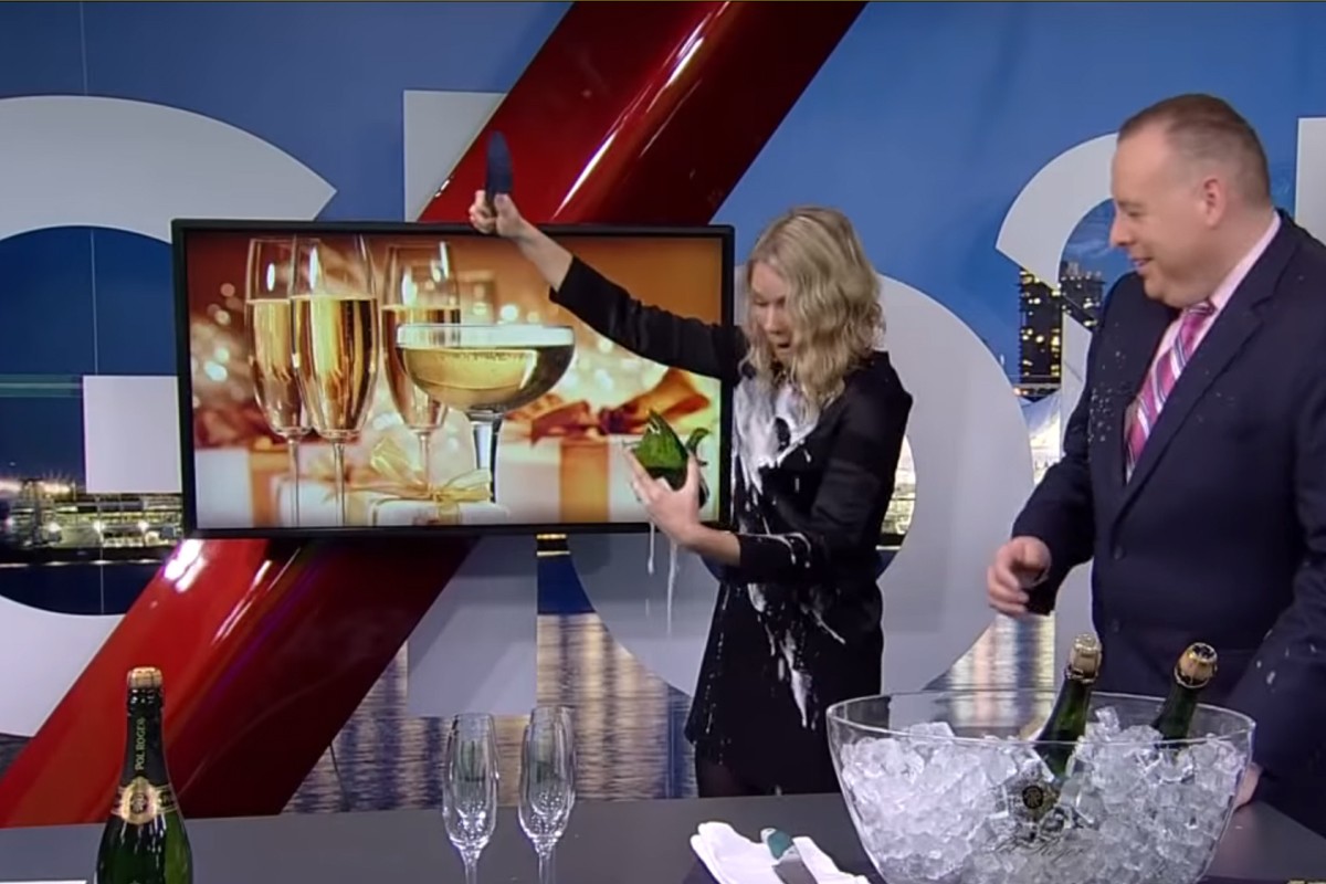 Imatge il·lustrativa