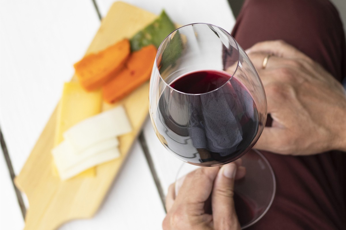 Imatge il·lustrativa