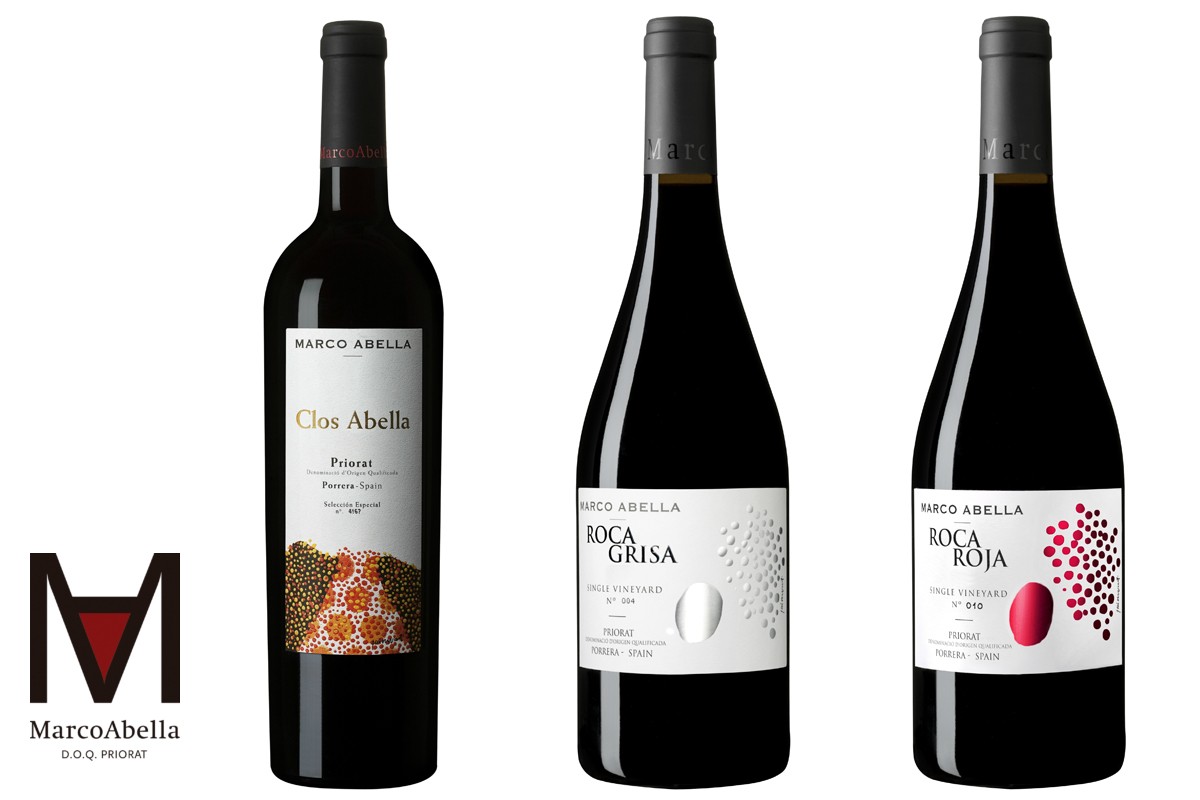 Imatge il·lustrativa