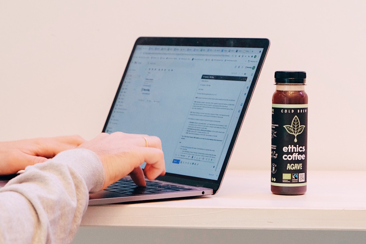 Imatge il·lustrativa