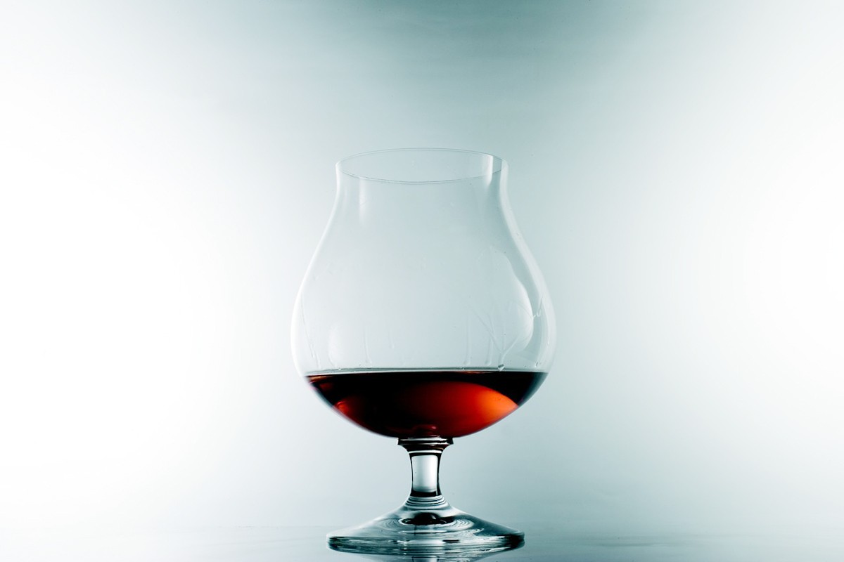 Imatge il·lustrativa