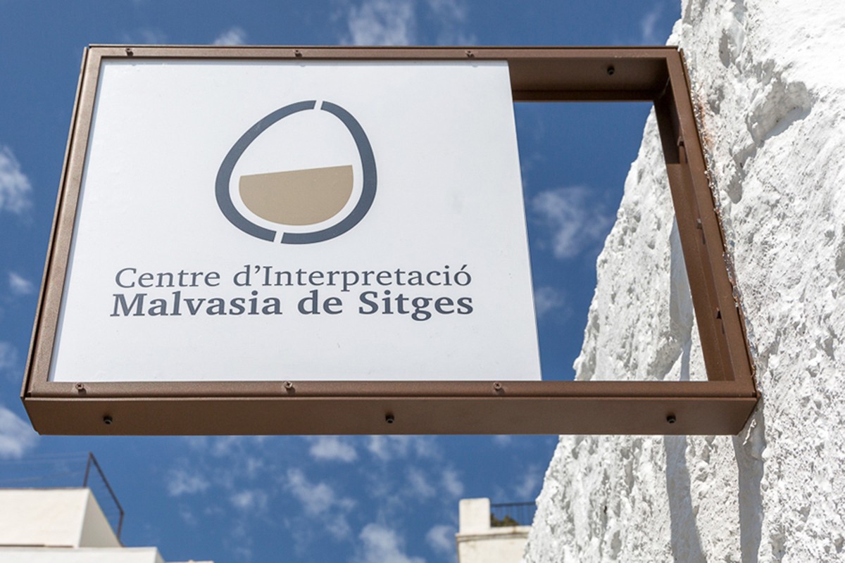 Imatge il·lustrativa