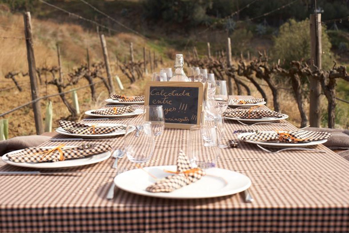 Imatge il·lustrativa