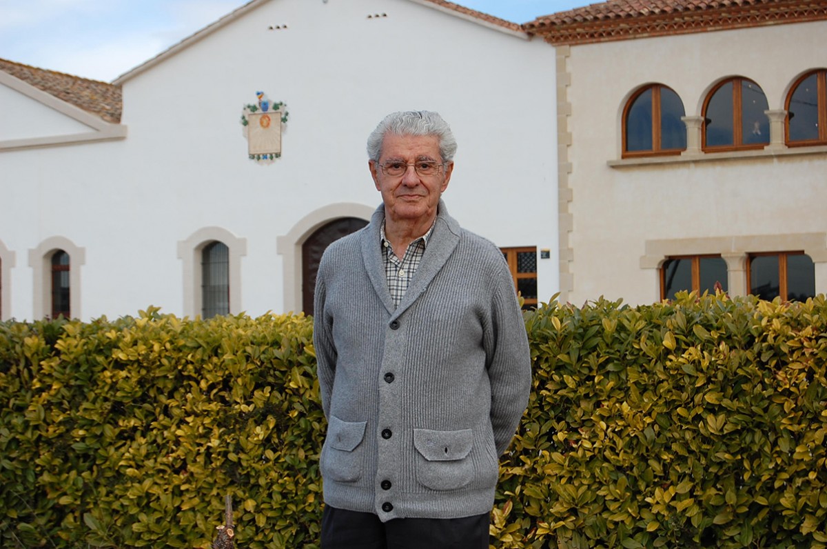 Imatge il·lustrativa