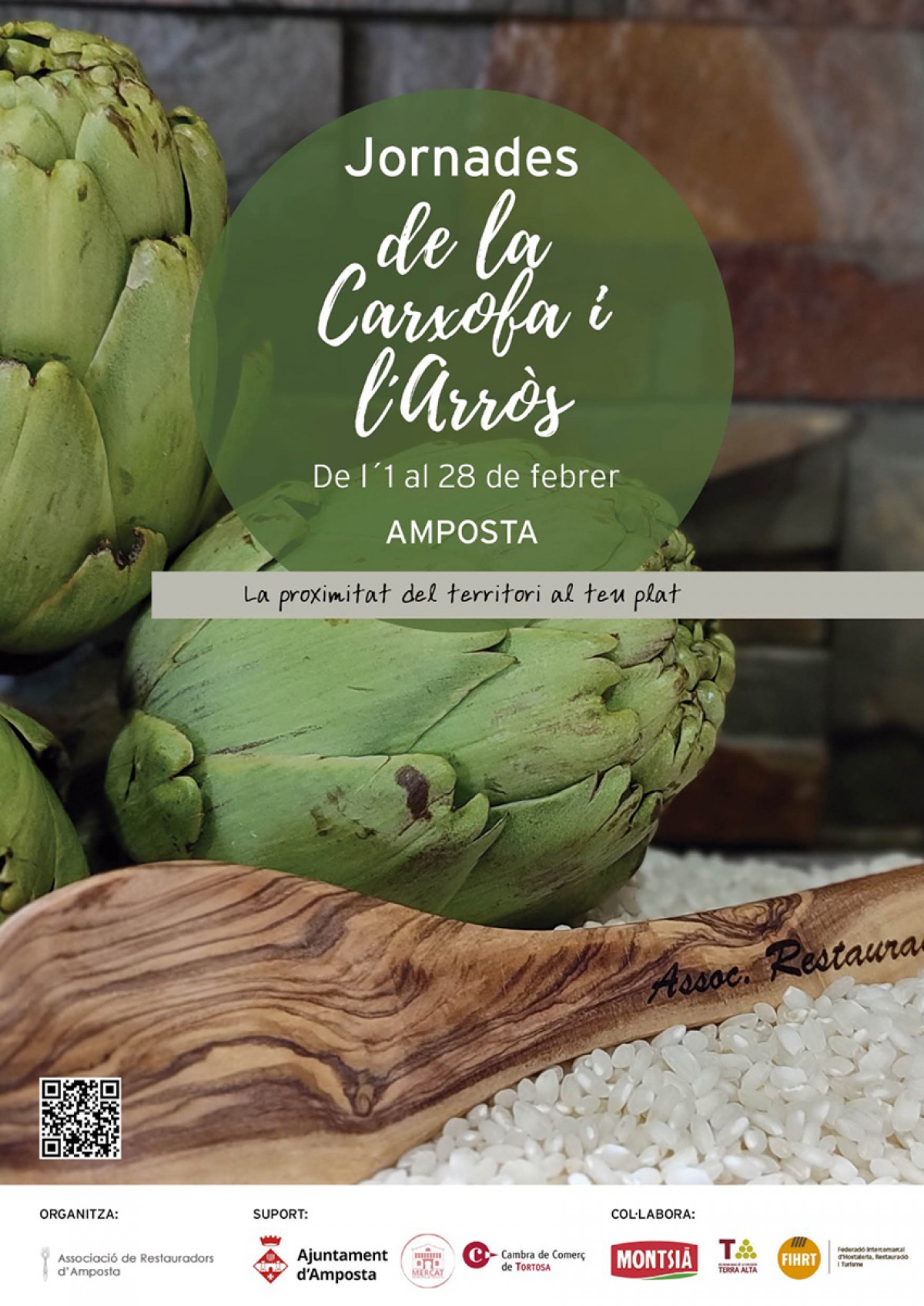 Imatge il·lustrativa