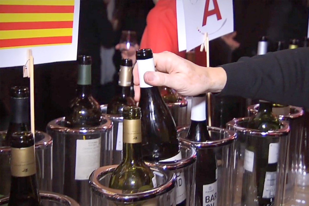 Imatge il·lustrativa