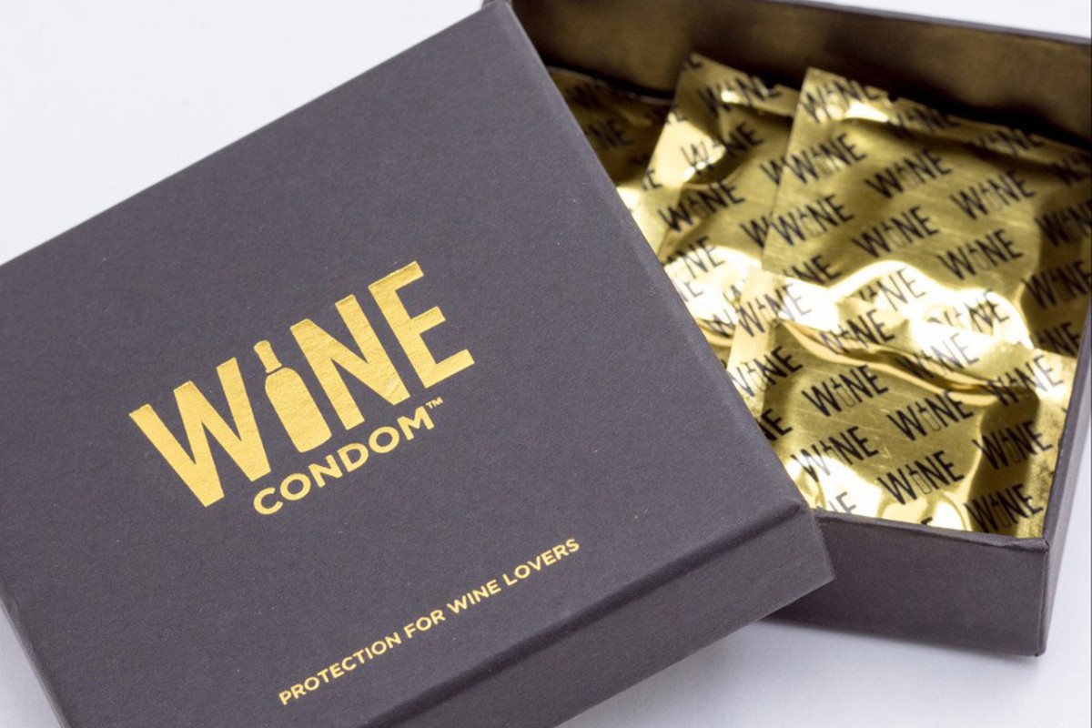 Imatge il·lustrativa