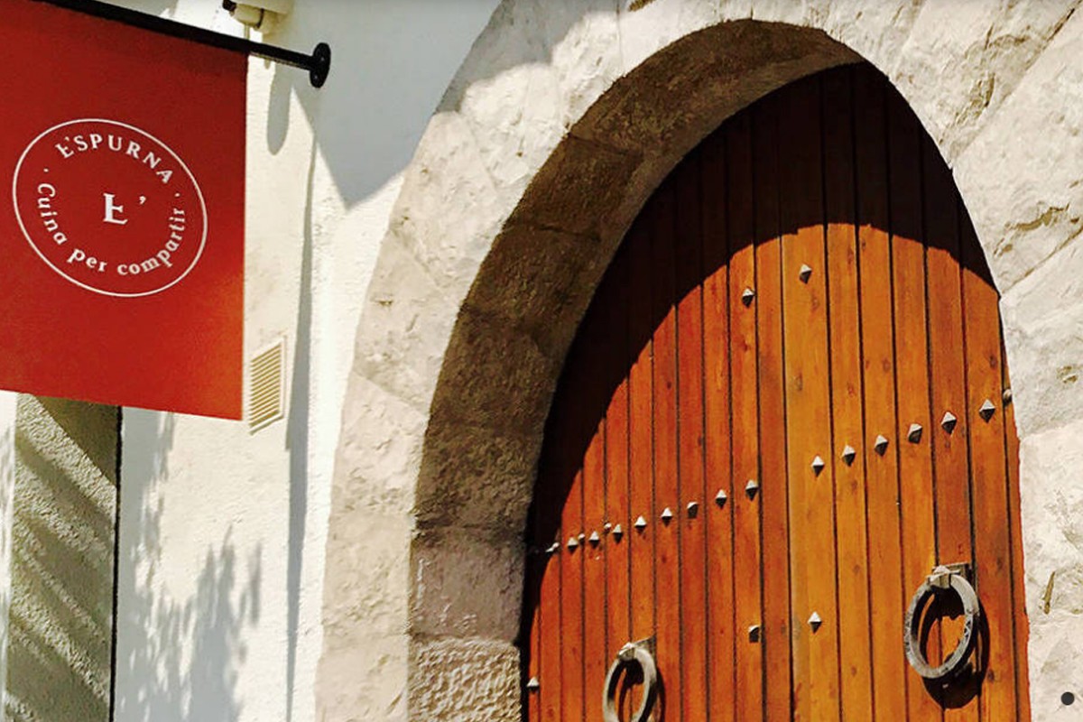 Imatge il·lustrativa