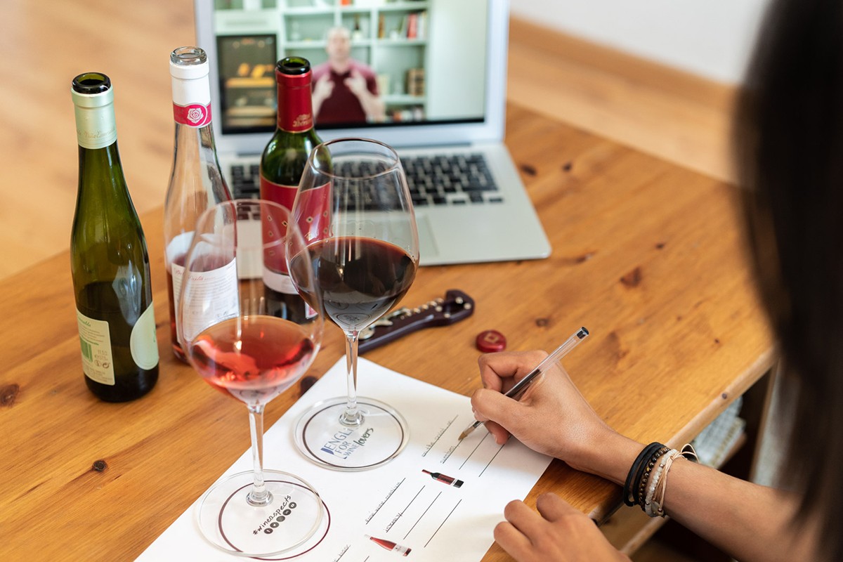 Imatge il·lustrativa