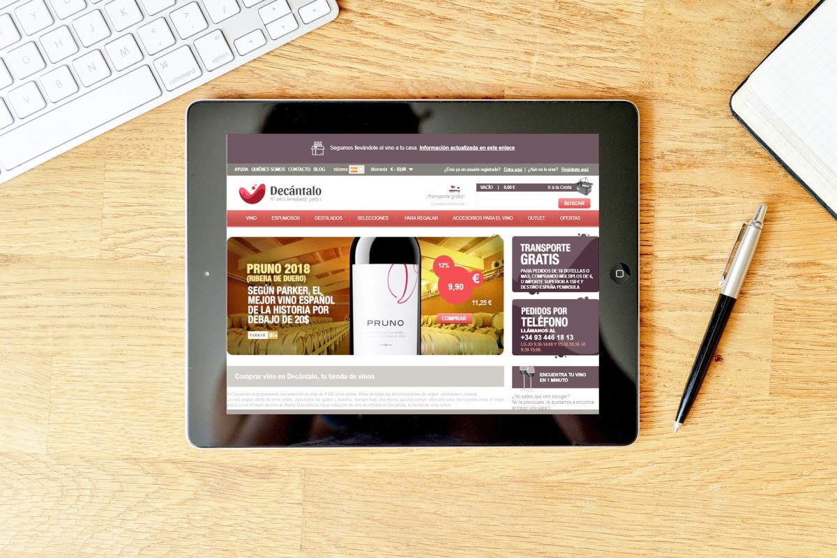 Imatge il·lustrativa