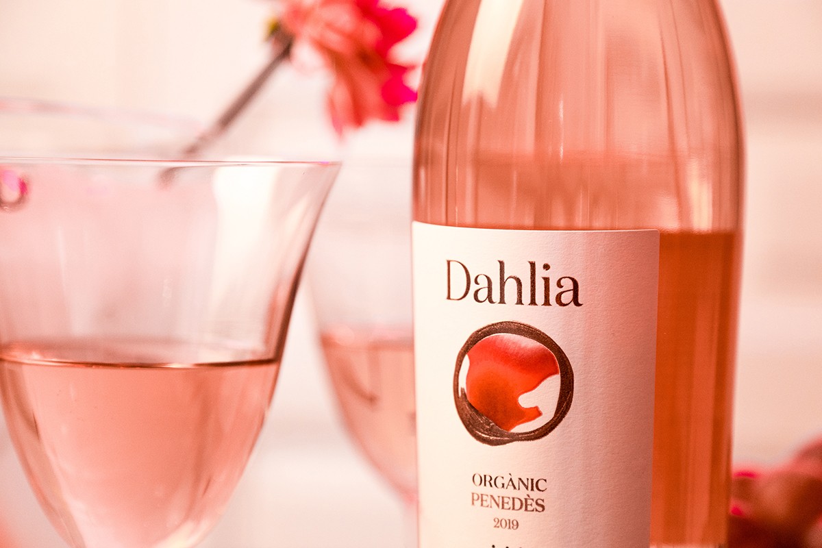 Imatge il·lustrativa