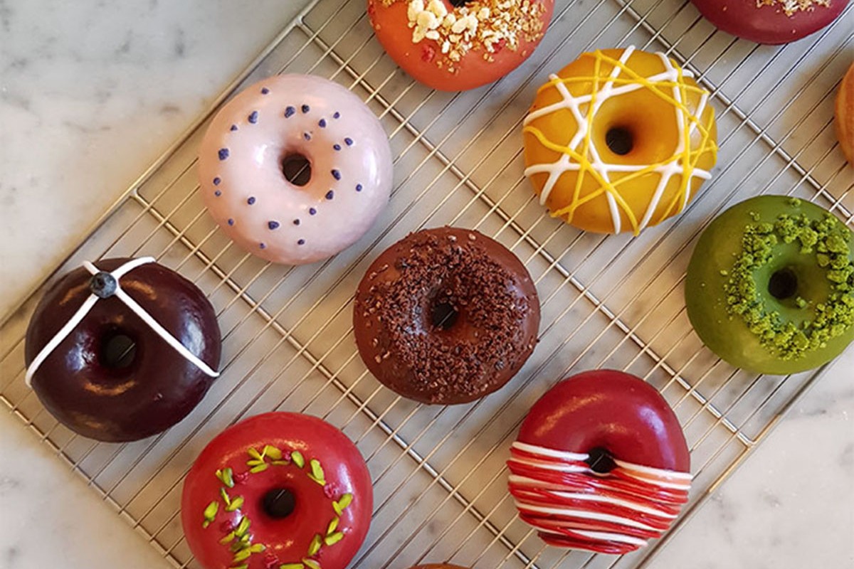 Imatge il·lustrativa