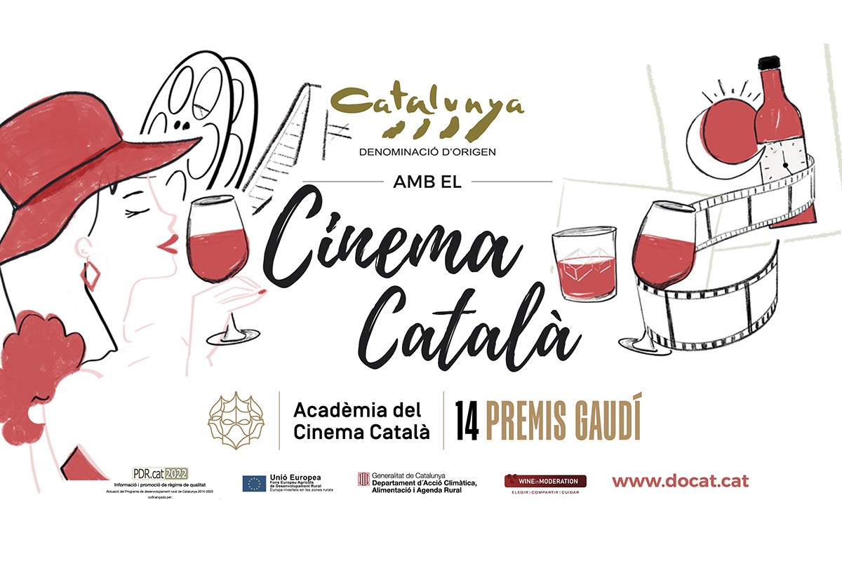 Imatge il·lustrativa