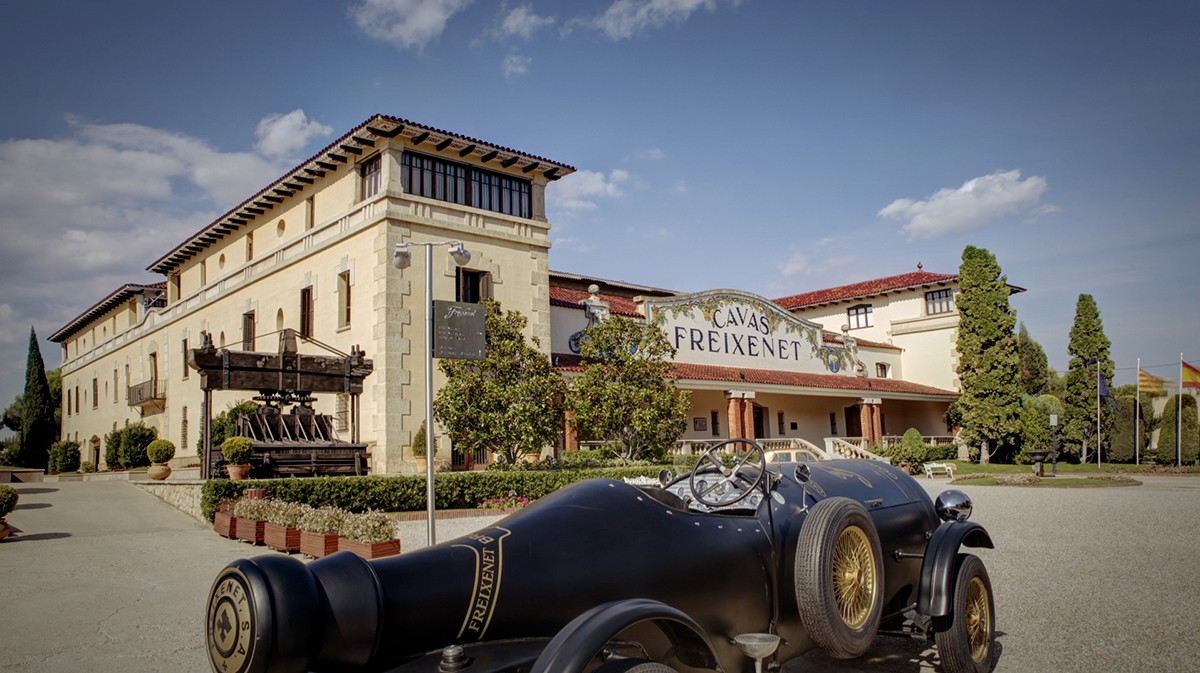 Imatge il·lustrativa