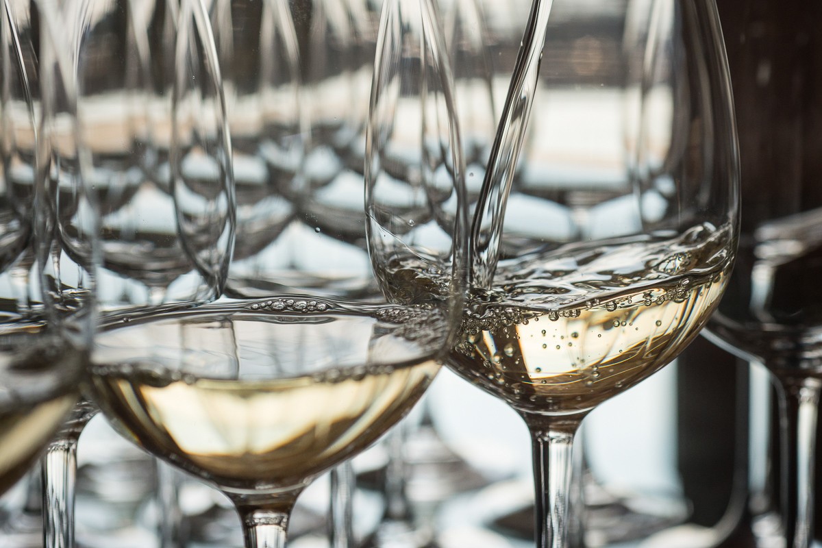 Imatge il·lustrativa