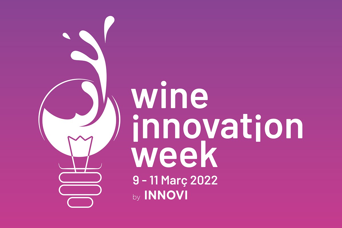 Imatge il·lustrativa