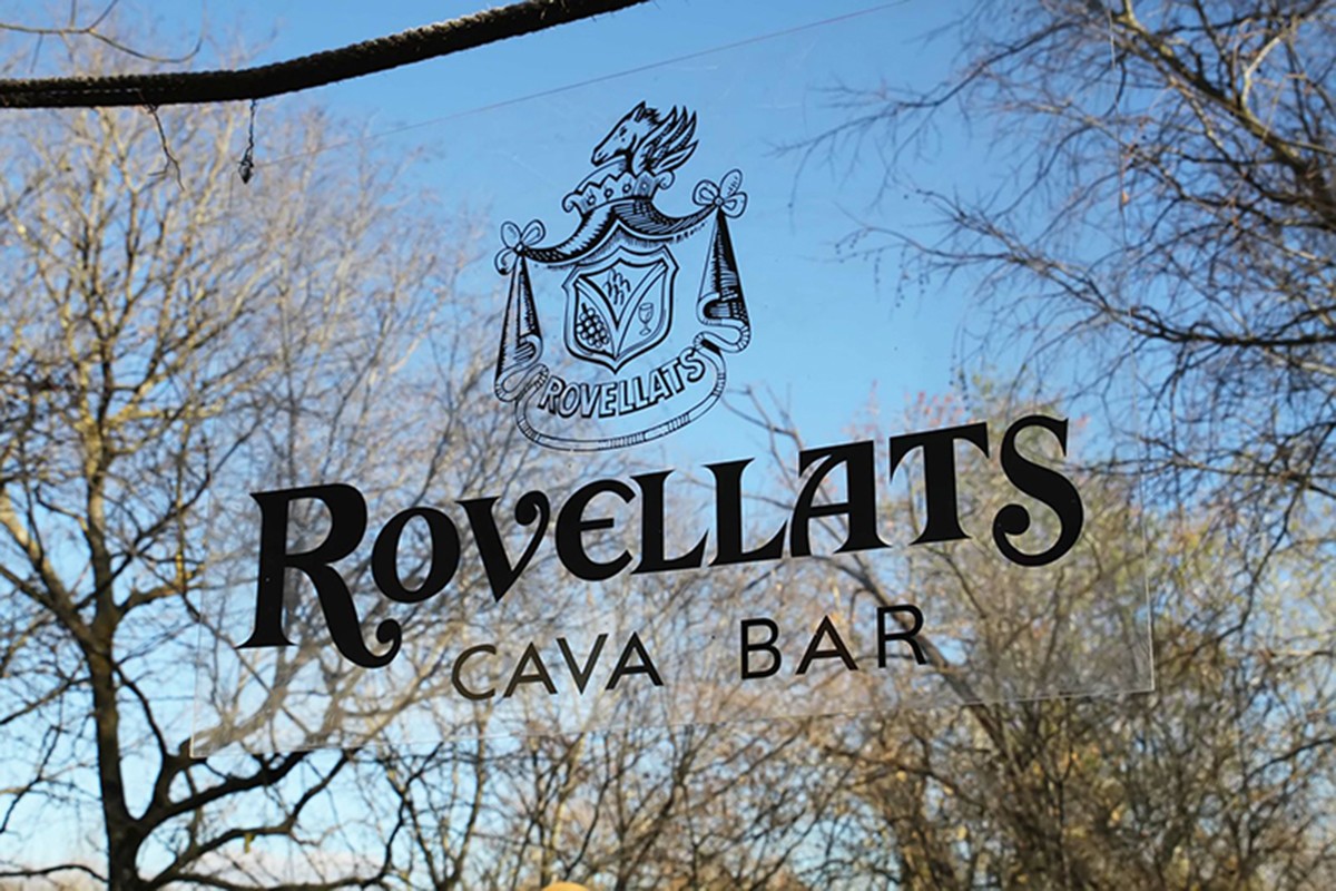 Imatge il·lustrativa