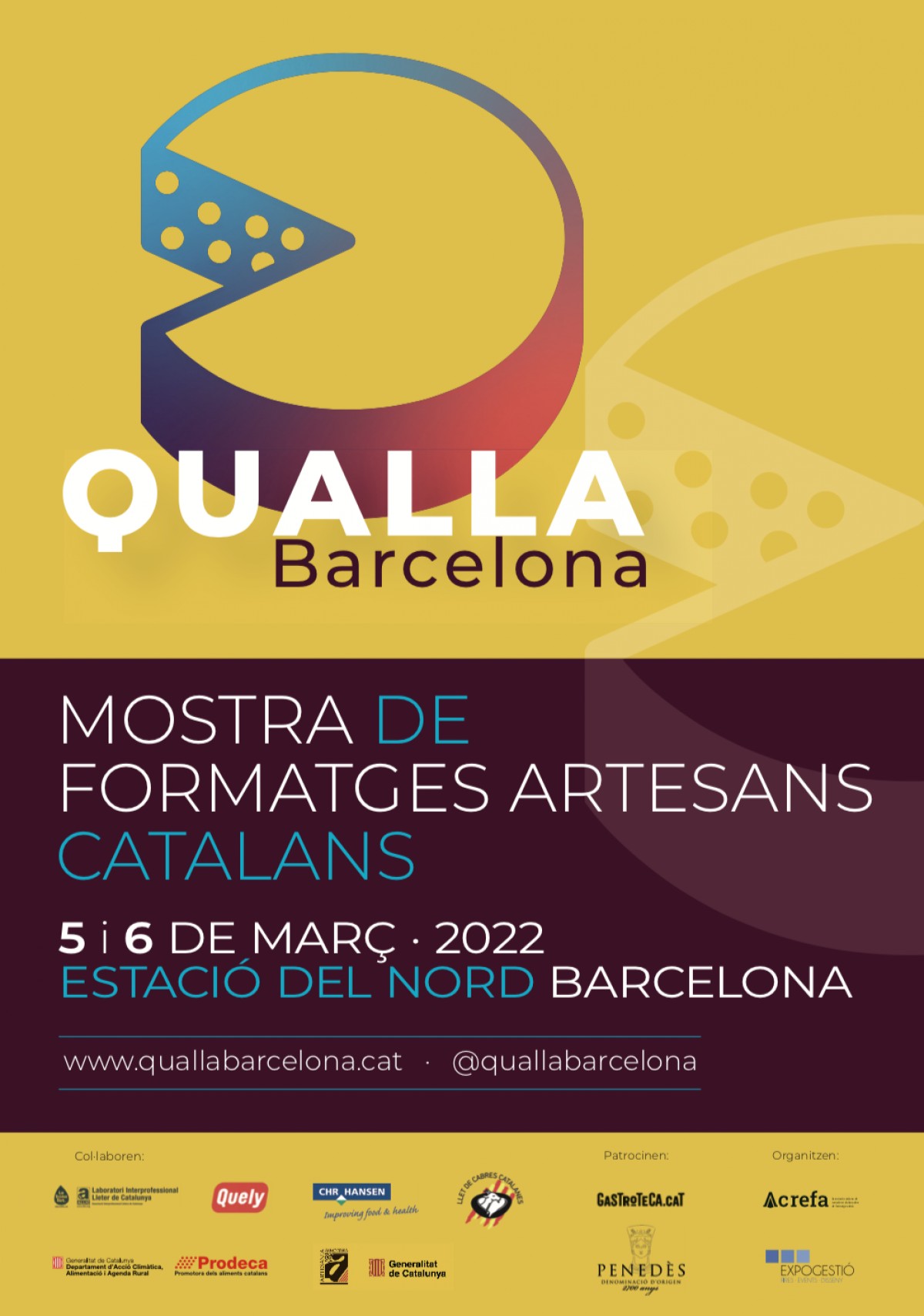 Imatge il·lustrativa