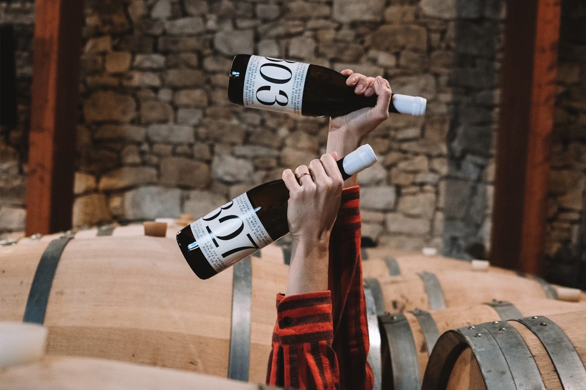 Imatge il·lustrativa