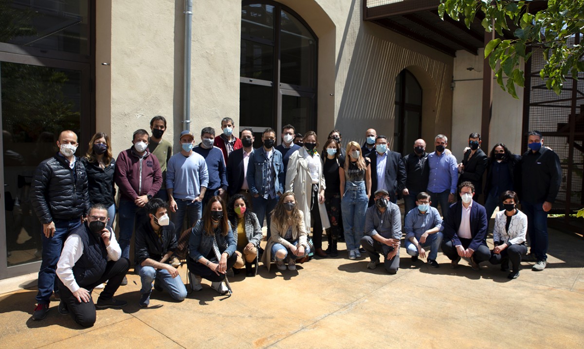 Imatge il·lustrativa