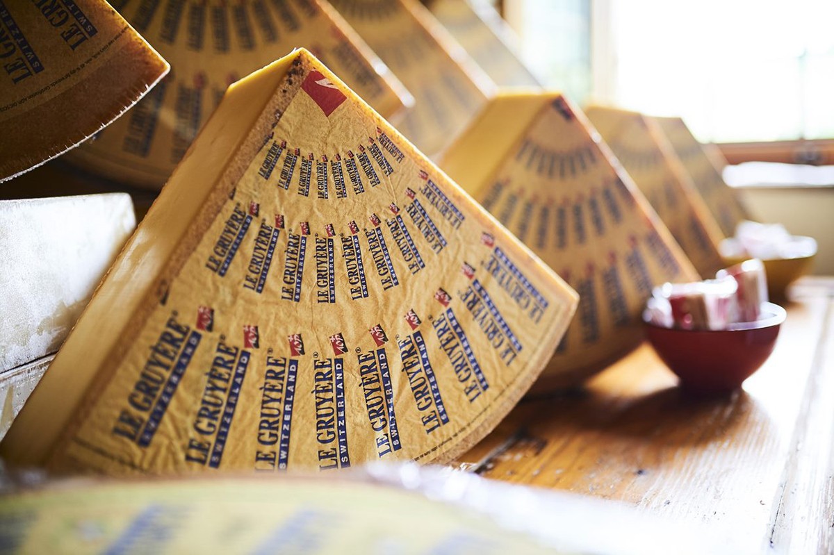 Imatge il·lustrativa