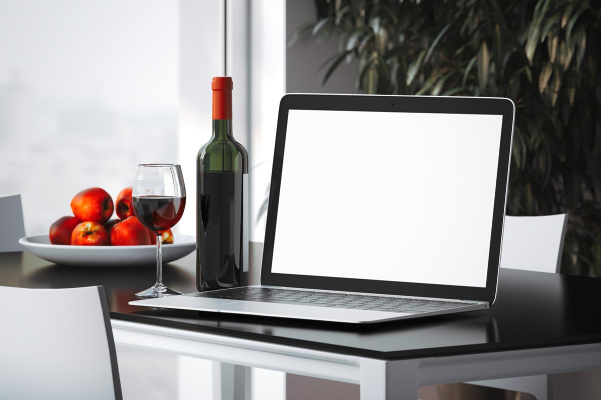 Imatge il·lustrativa