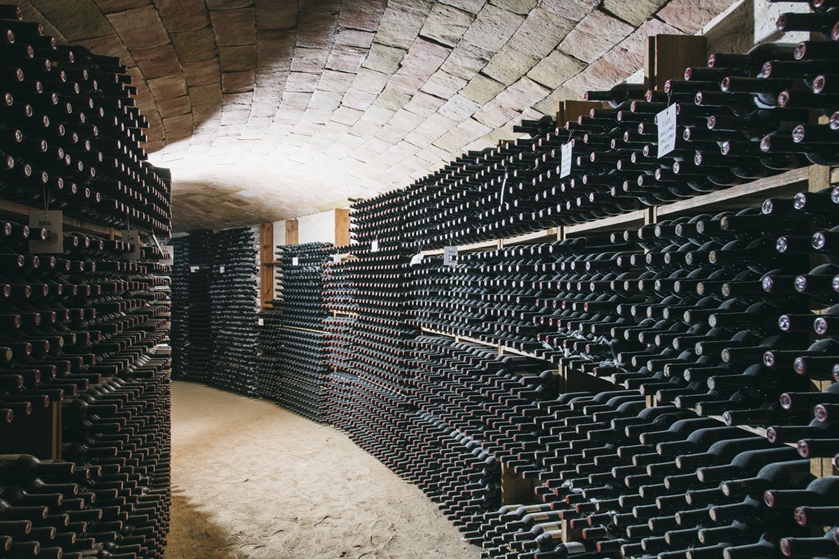 Imatge il·lustrativa