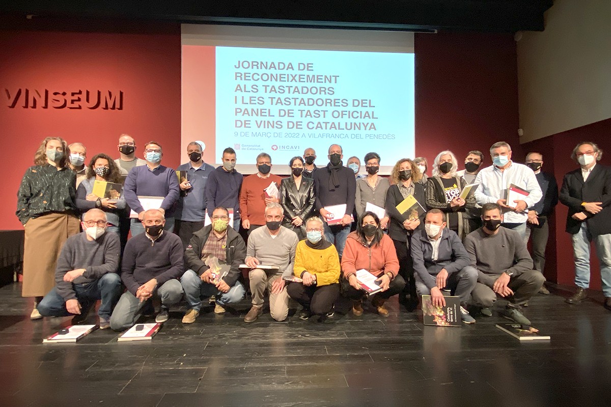 Imatge il·lustrativa