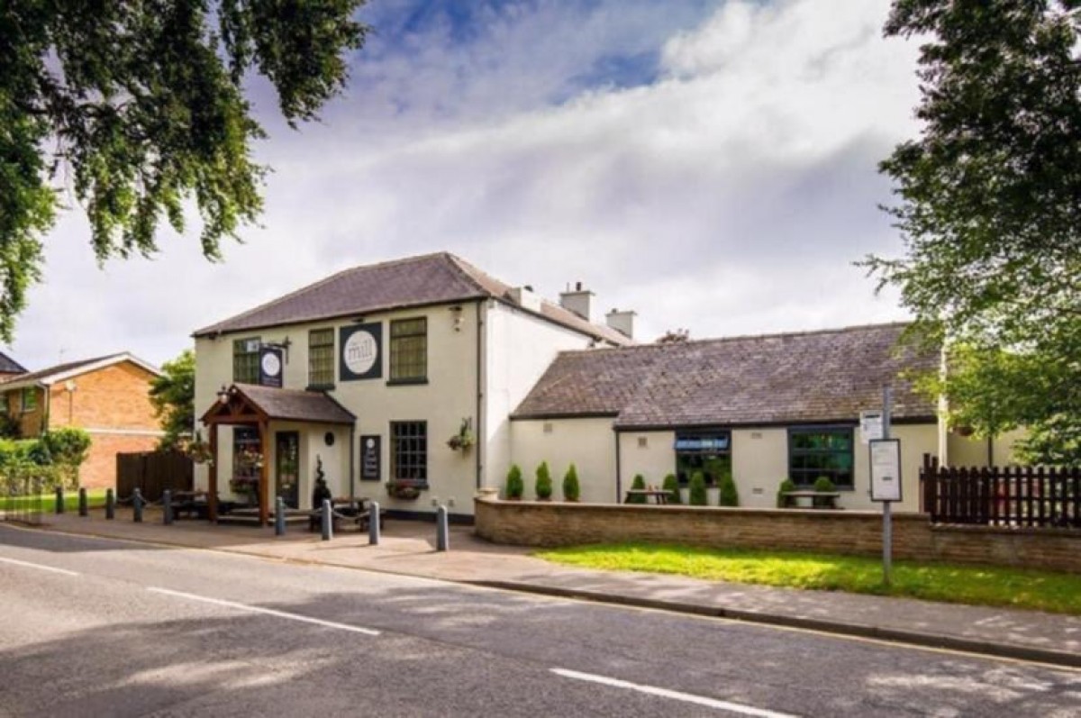 Imatge il·lustrativa