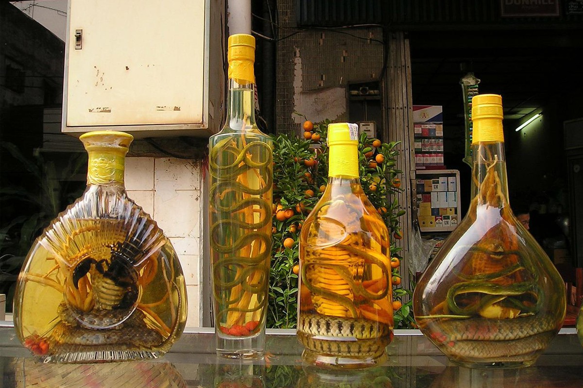 Imatge il·lustrativa