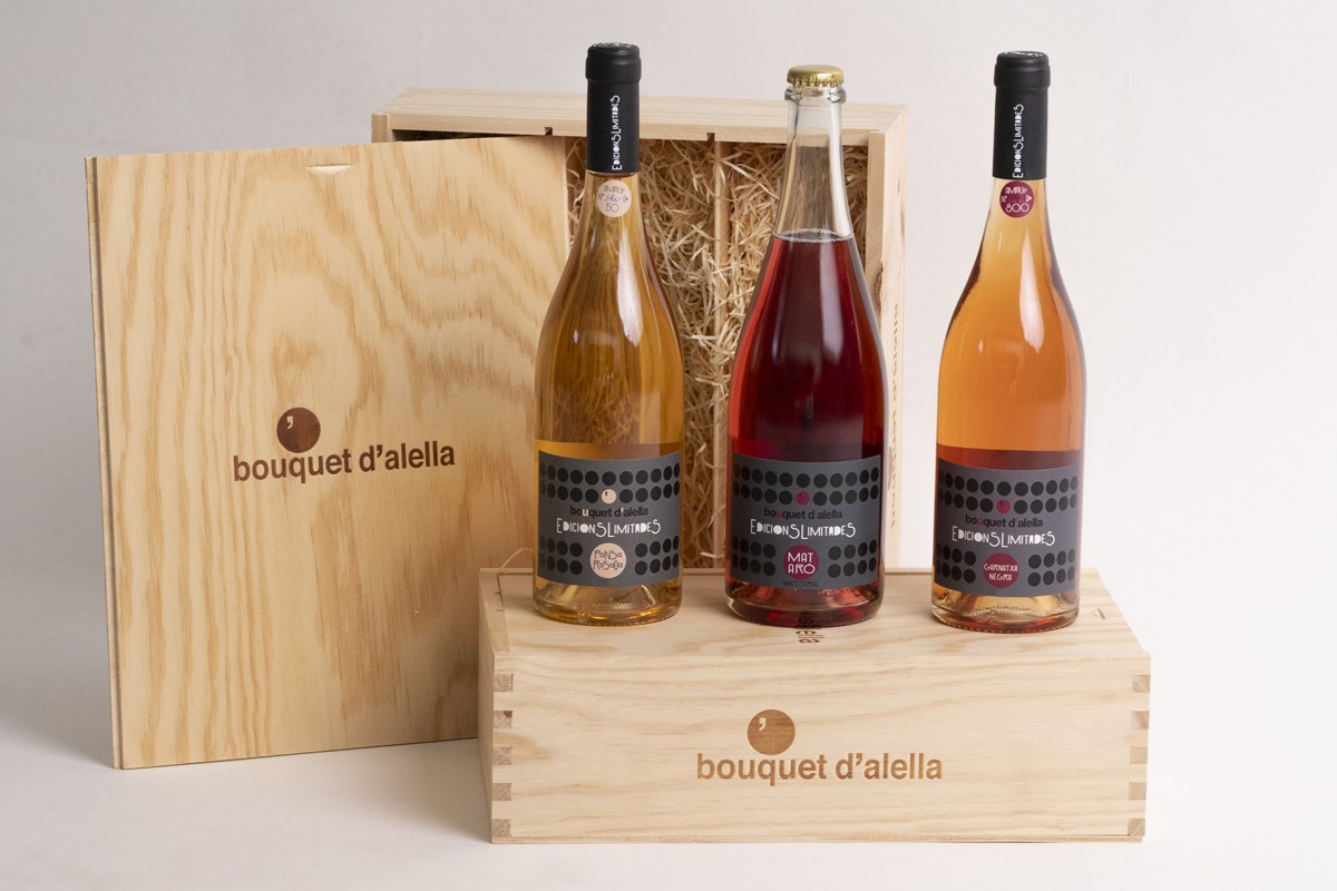 Imatge il·lustrativa