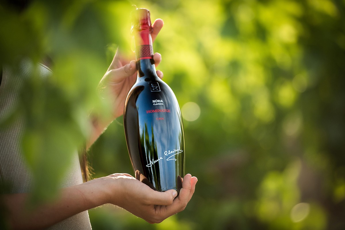 Imatge il·lustrativa