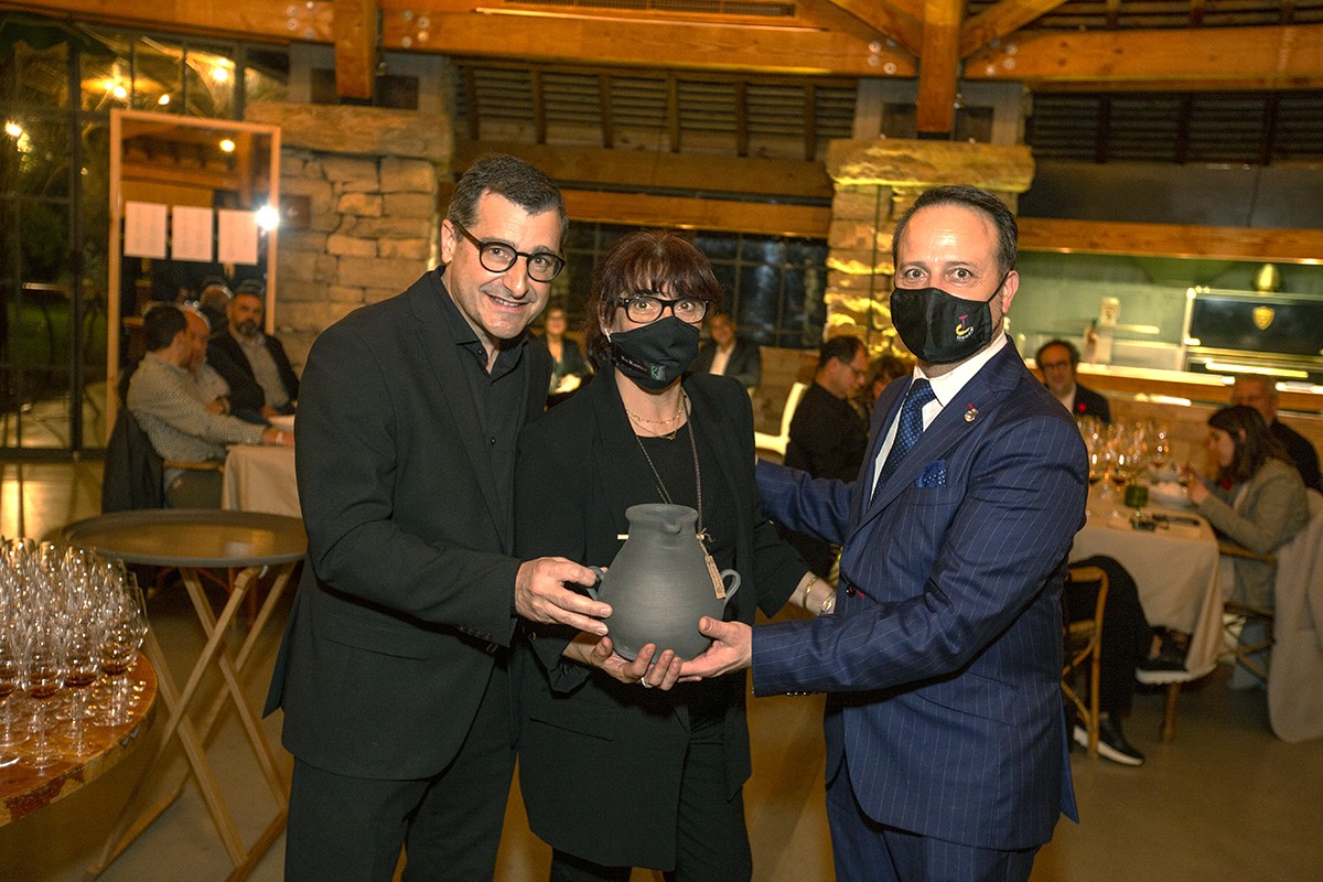 Imatge il·lustrativa