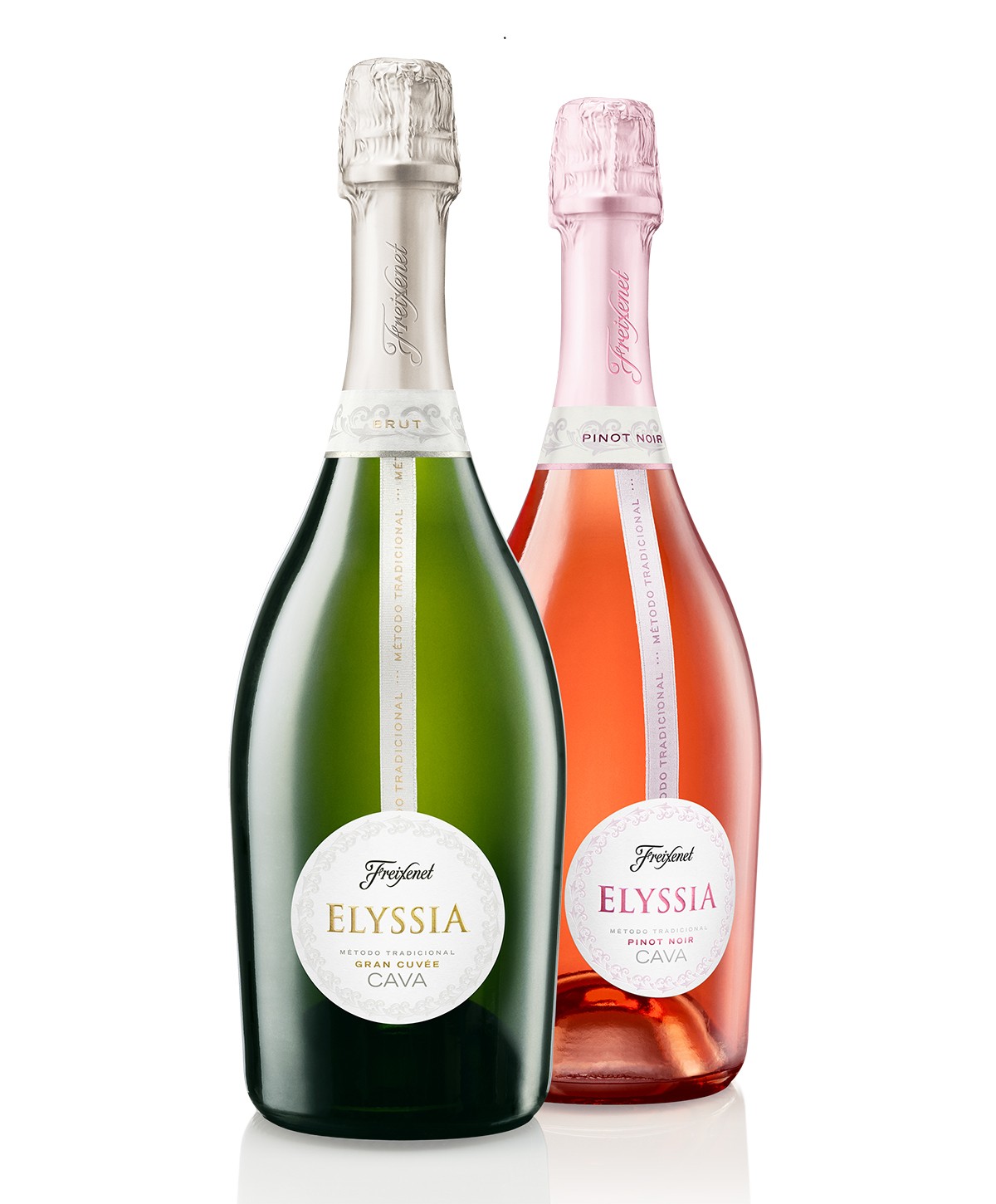 Imatge il·lustrativa