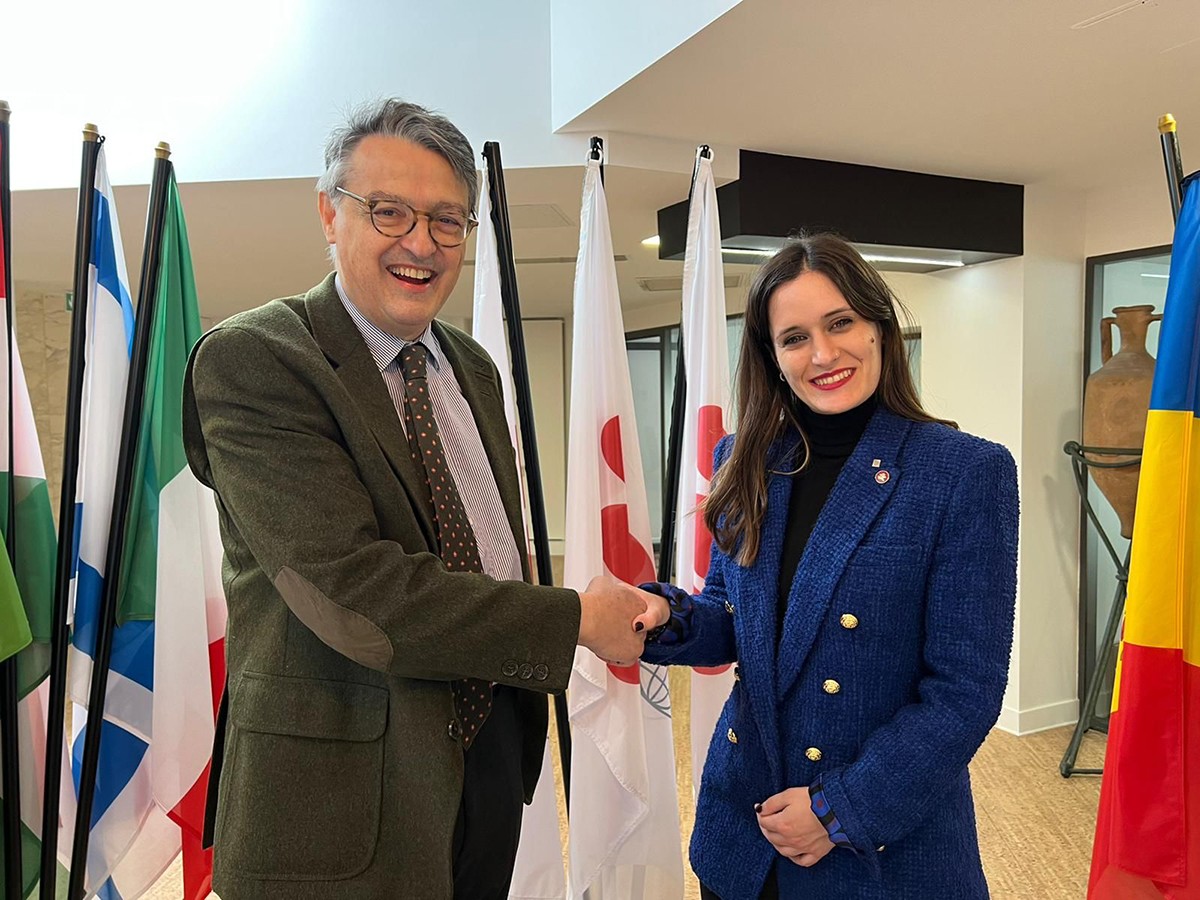 Imatge il·lustrativa