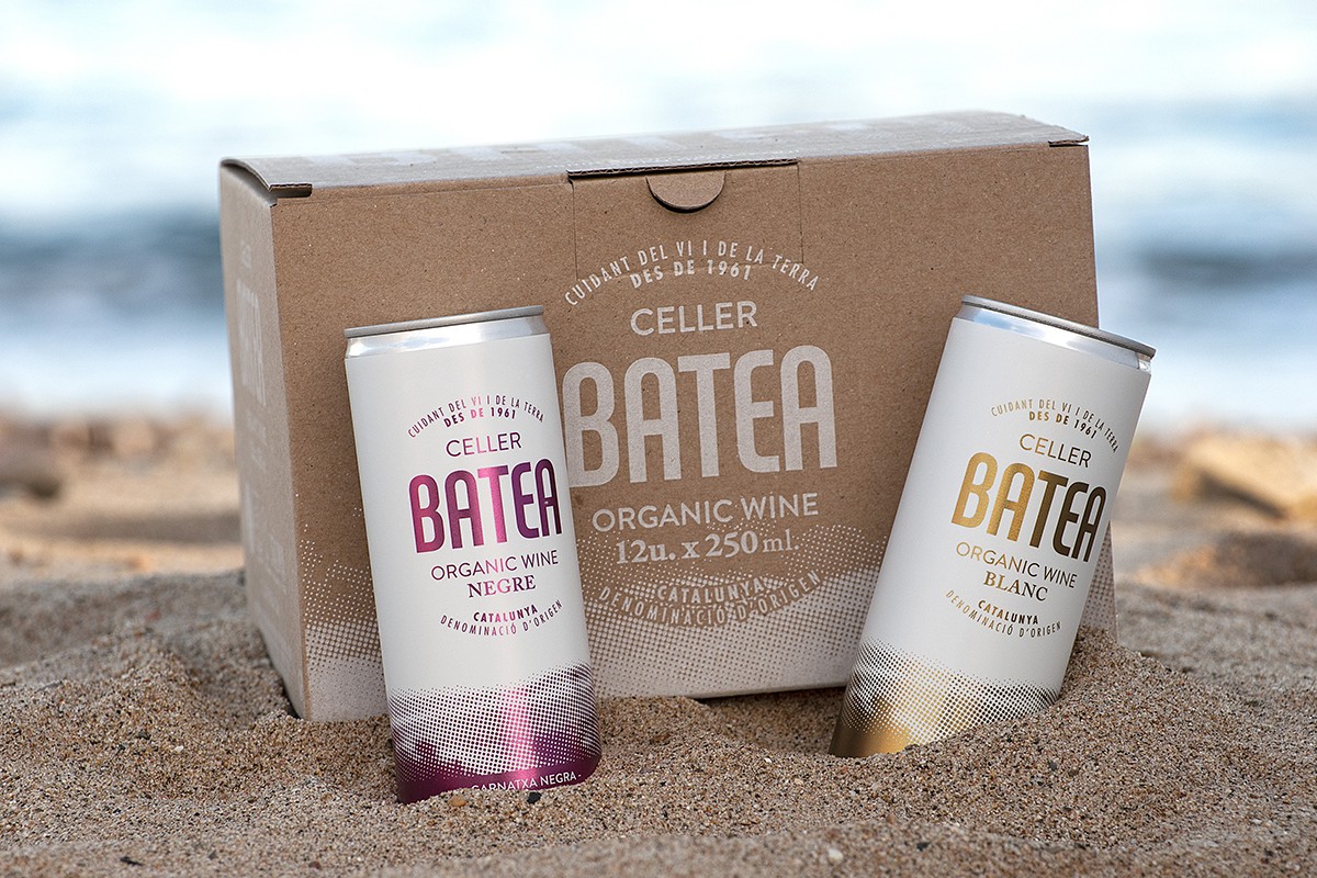 Imatge il·lustrativa