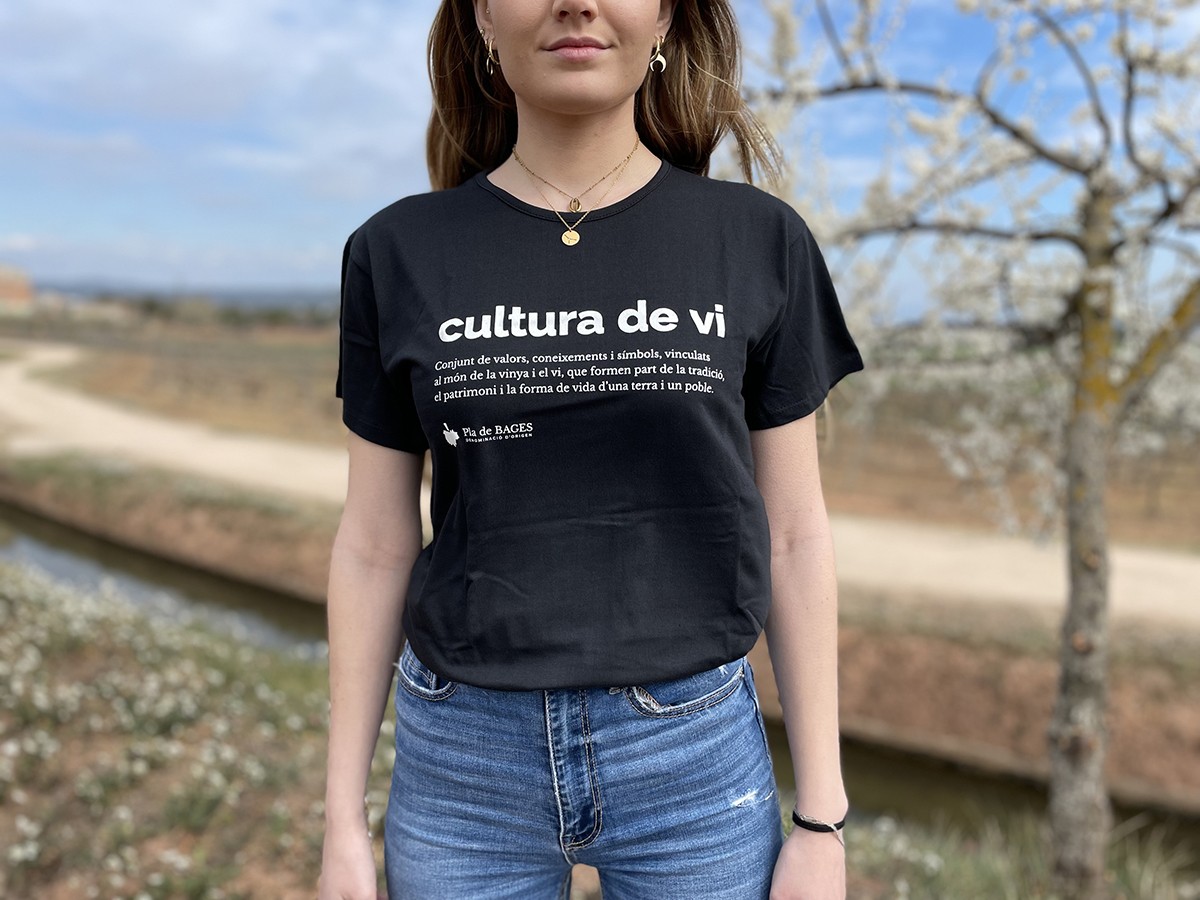 Imatge il·lustrativa