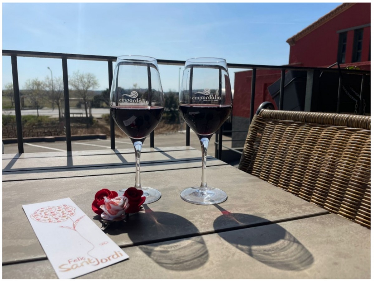 Imatge il·lustrativa