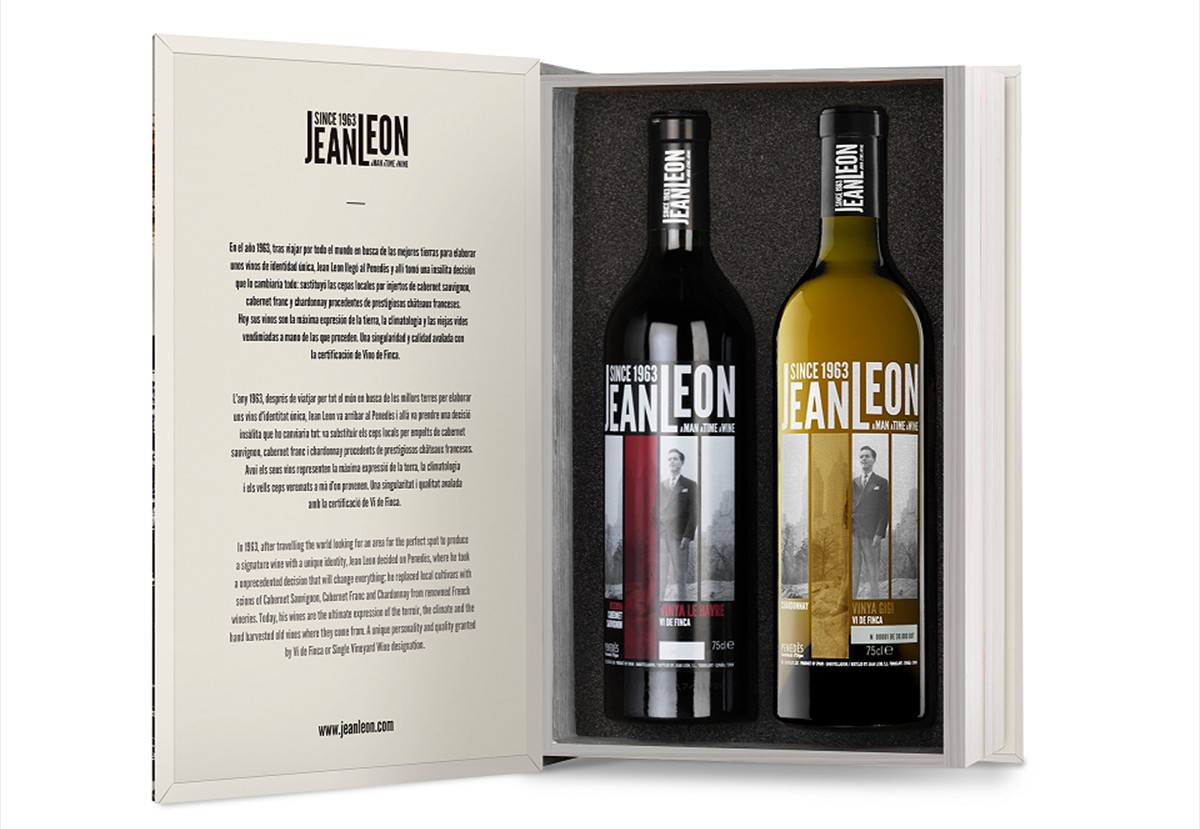 Imatge il·lustrativa