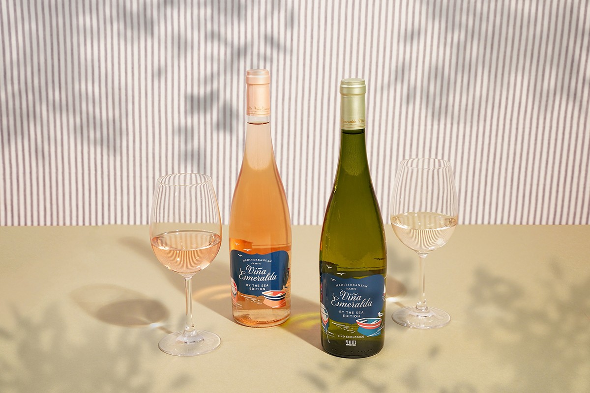 Imatge il·lustrativa