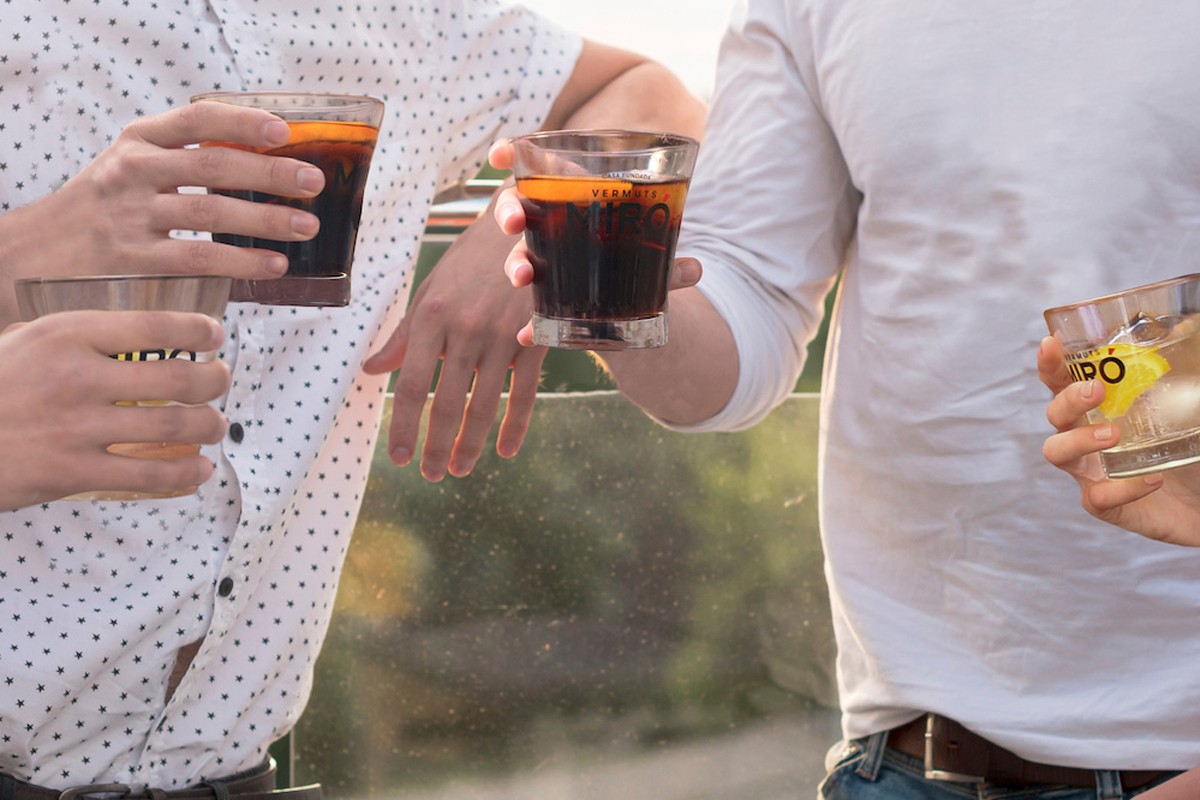 Imatge il·lustrativa