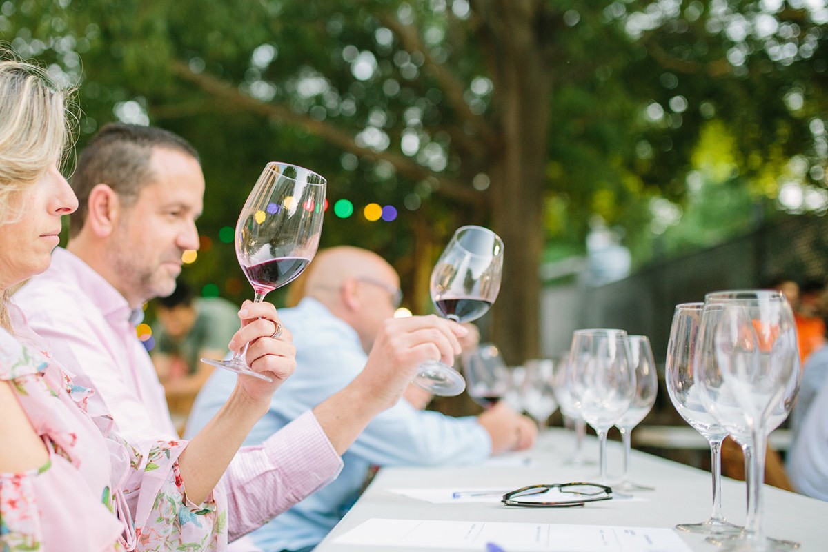 Imatge il·lustrativa