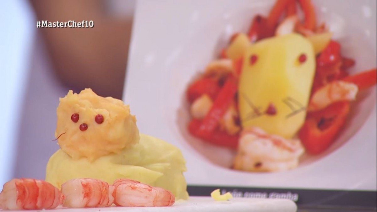 Imatge il·lustrativa