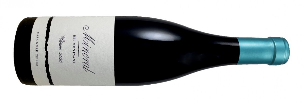 Imatge il·lustrativa