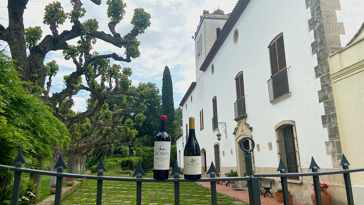 Imatge il·lustrativa