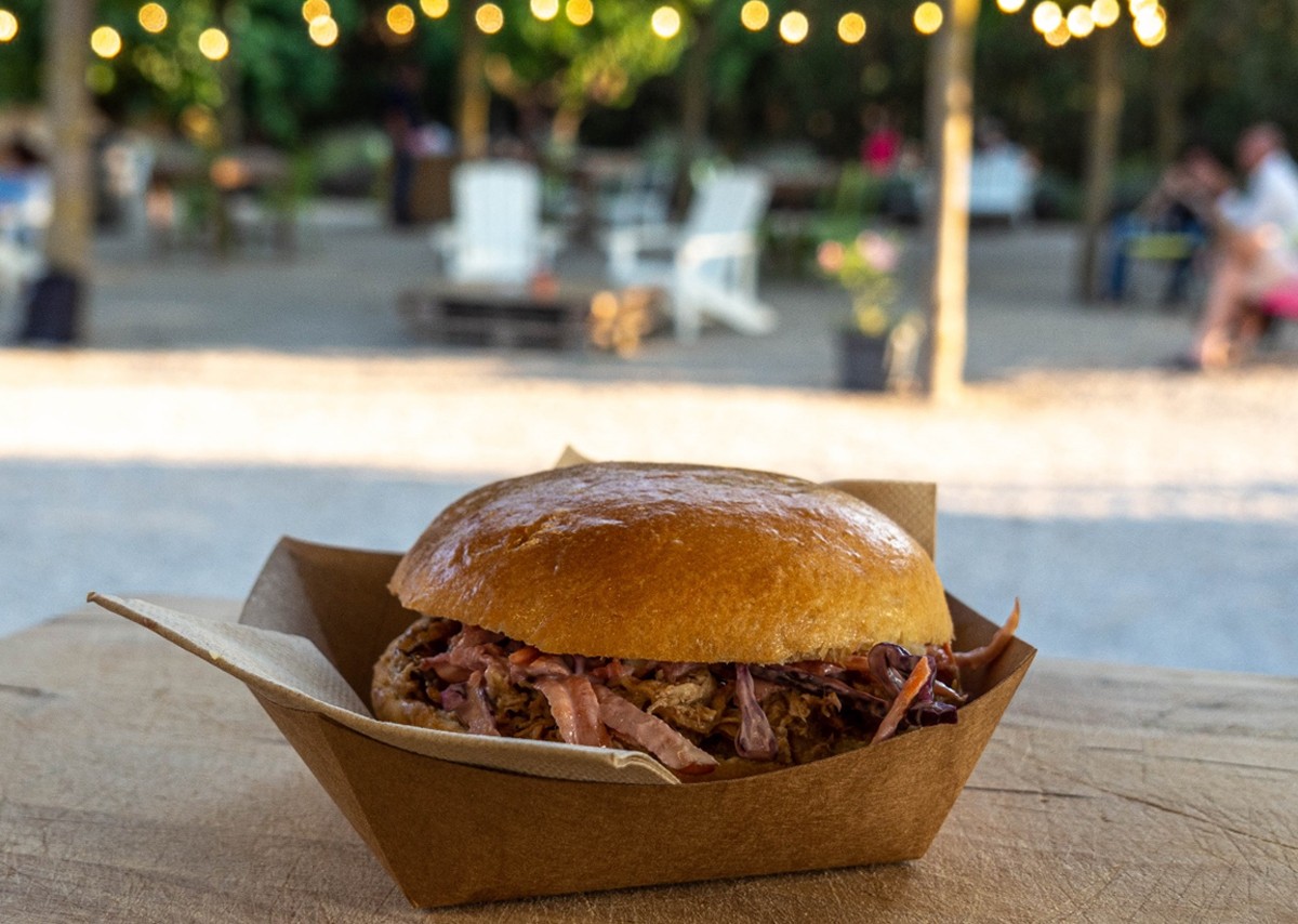 Imatge il·lustrativa