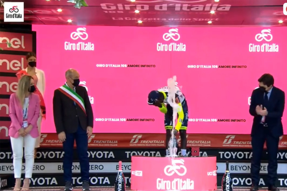 Imatge il·lustrativa