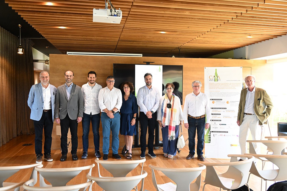 Imatge il·lustrativa